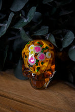 Load image into Gallery viewer, Mini Ramen Skull
